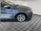 2018 Ford Taurus Limited