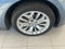 2018 Ford Taurus Limited