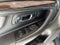 2018 Ford Taurus Limited
