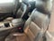2018 Ford Taurus Limited