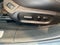 2018 Ford Taurus Limited