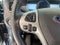 2018 Ford Taurus Limited