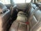 2018 Ford Taurus Limited