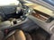 2018 Ford Taurus Limited