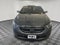 2018 Ford Taurus Limited