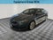2018 Ford Taurus Limited