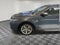 2018 Ford Taurus Limited