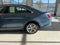 2018 Ford Taurus Limited
