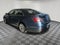 2018 Ford Taurus Limited