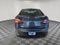 2018 Ford Taurus Limited