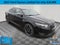 2017 Ford Taurus Limited