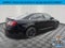 2017 Ford Taurus Limited