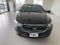 2019 Ford Taurus Limited