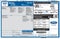 2015 Ford Escape S