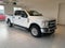 2020 Ford F-250SD XLT