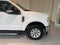 2020 Ford F-250SD XLT