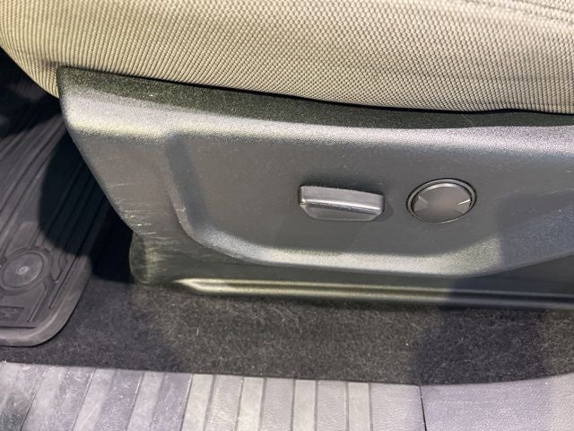 2020 Ford F-250SD XLT