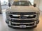 2020 Ford F-250SD XLT