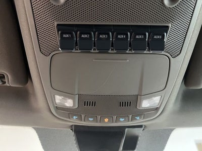 2020 Ford F-250SD XLT