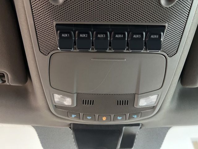 2020 Ford F-250SD XLT