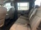 2020 Ford F-250SD XLT