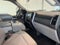 2020 Ford F-250SD XLT
