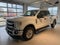 2020 Ford F-250SD XLT