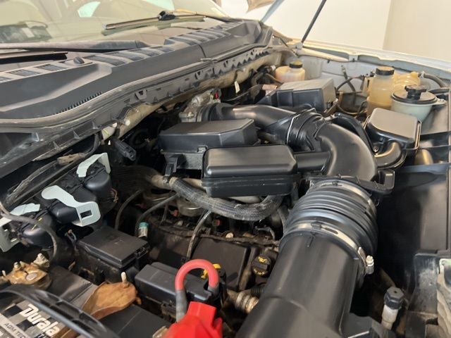 2020 Ford F-250SD XLT