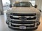 2020 Ford F-250SD XLT