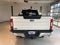 2020 Ford F-250SD XLT