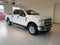 2020 Ford F-250SD XLT