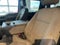 2020 Ford F-250SD XLT