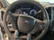 2020 Ford F-250SD XLT