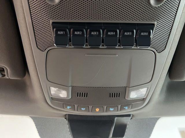 2020 Ford F-250SD XLT