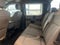 2020 Ford F-250SD XLT