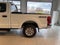 2020 Ford F-250SD XLT