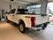 2020 Ford F-250SD XLT