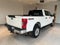2020 Ford F-250SD XLT