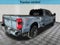 2023 Ford F-350SD Lariat