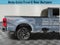 2023 Ford F-350SD Lariat