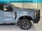 2023 Ford F-350SD Lariat