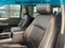 2023 Ford F-350SD Lariat