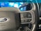 2023 Ford F-350SD Lariat