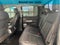 2023 Ford F-350SD Lariat