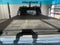 2023 Ford F-350SD Lariat