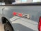 2023 Ford F-350SD Lariat
