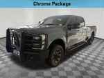 2023 Ford F-350SD Lariat