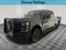 2023 Ford F-350SD Lariat