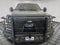 2023 Ford F-350SD Lariat
