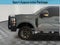 2023 Ford F-350SD Lariat